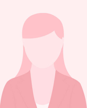 江西残疾人女孩真诚相亲找对象，湘东区吉缘网
