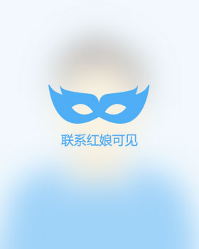 湖北残疾人帅哥真诚相亲找对象，湘东区吉缘网