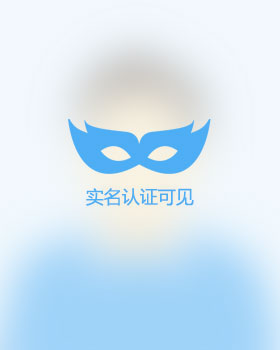 四川单身帅哥真诚相亲找对象，湘东区吉缘网